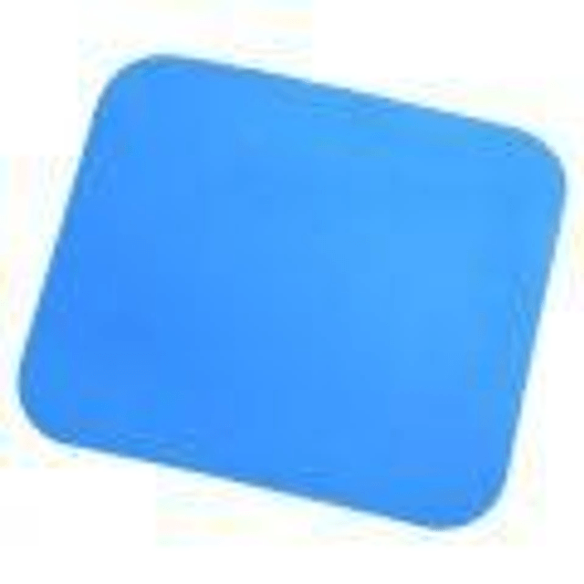 TAPIS DE SOURIS, LOGILINK