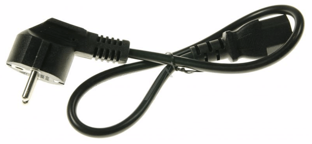 CABLE D'ALIMENTATION R30682