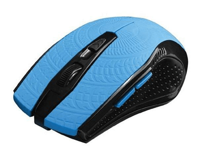ENSEMBLE SOURIS + CASQUE GAMING FILAIRE (U534916)