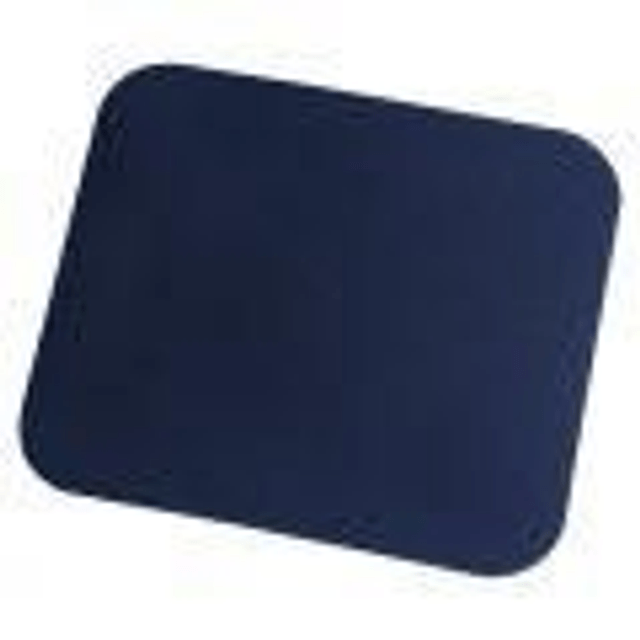 TAPIS DE SOURIS, LOGILINK