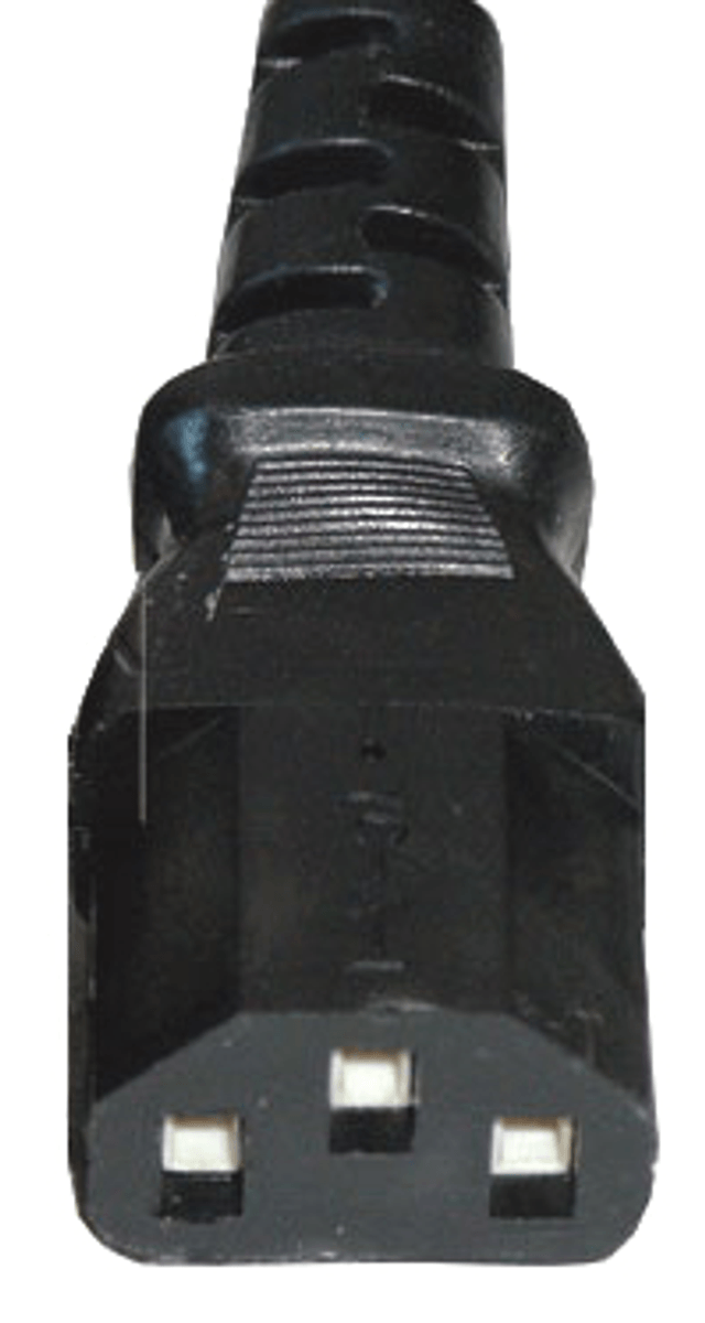 CABLE D'ALIMENTATION R30682