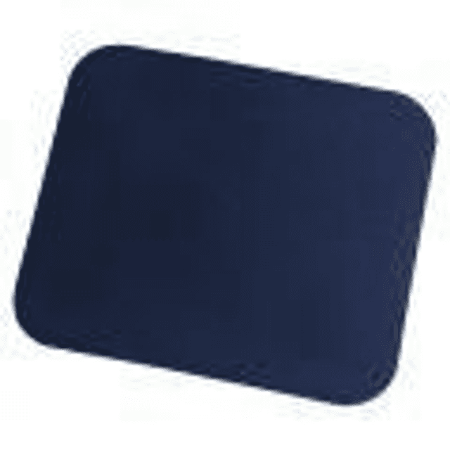 TAPIS DE SOURIS, LOGILINK